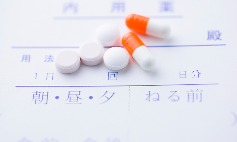 調剤管理料及び服薬管理指導料に関する事項