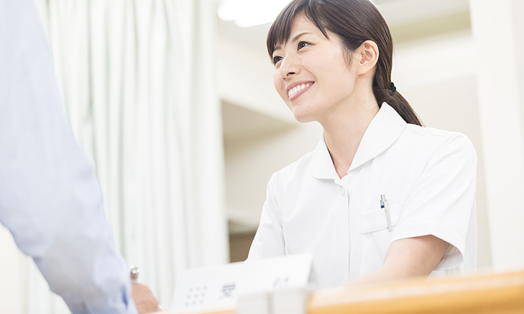 長期収載品の調剤