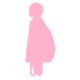 婦人科の相談