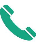 01ご予約（お電話またはLINE）