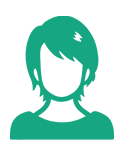 04アフターフォロー