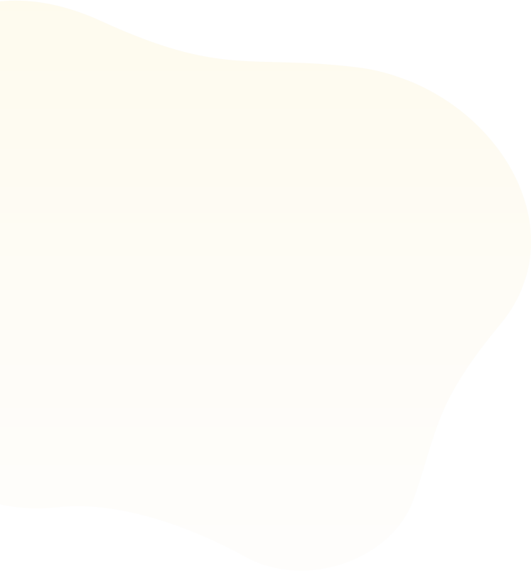 object